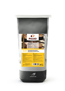 PULSO PAIN MINUTE FRESH 20KG