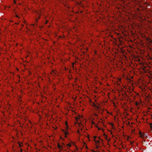 POEDER CACAOBOTER ROOD LEMAN 25G