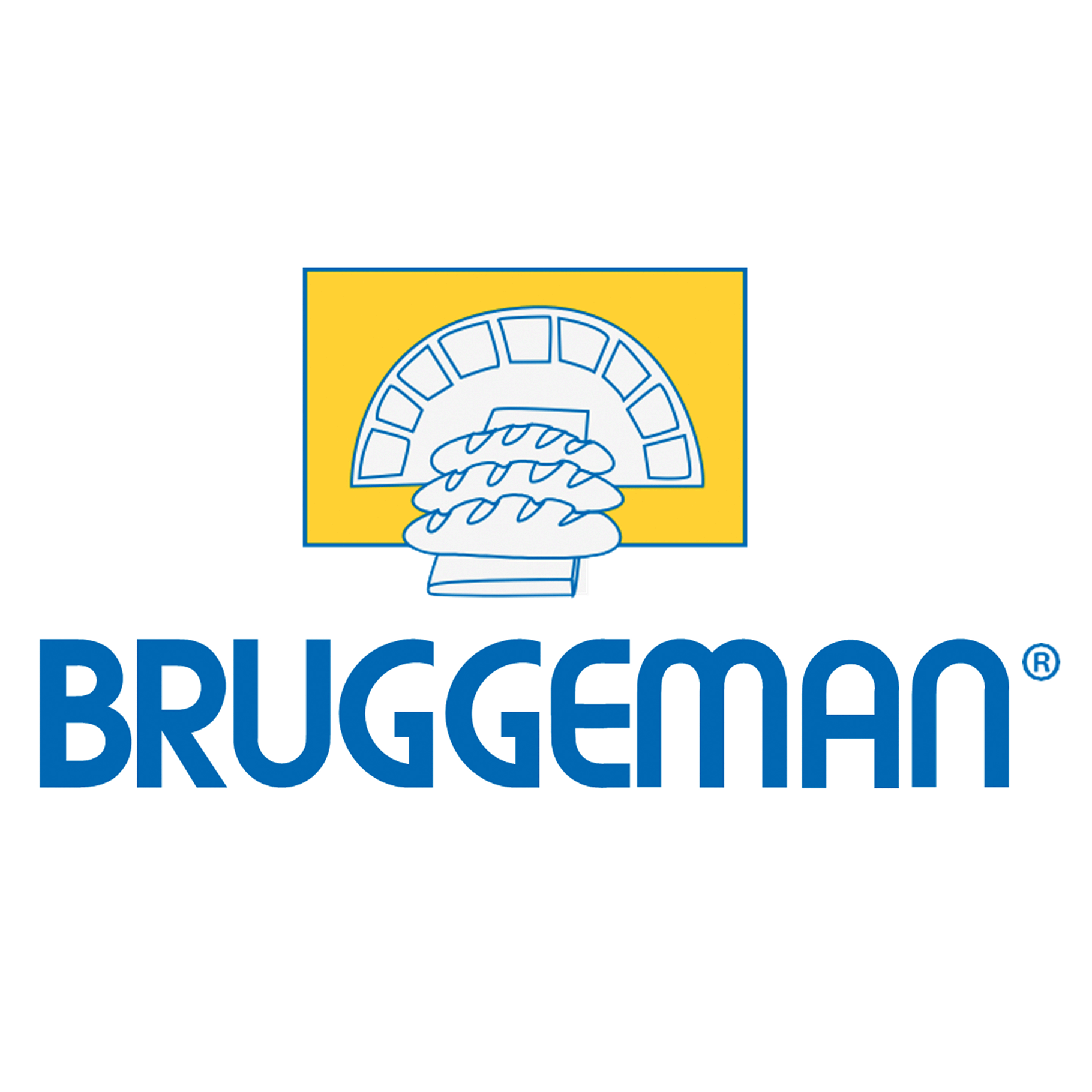 Bruggeman merk