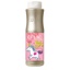 TOPPING UNICORN COLAC 1L
